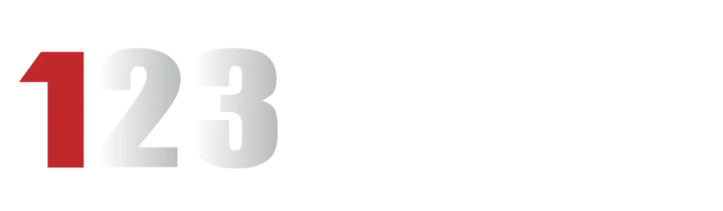 123betting