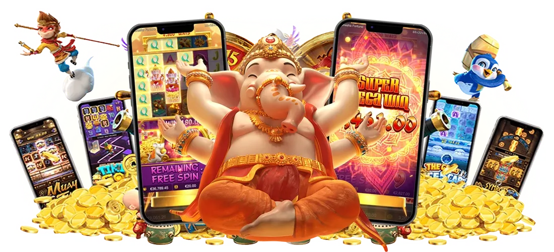 123betting ทางเข้า